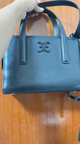 Tory Burch รูปที่ 2