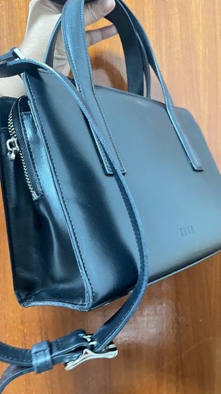 Tory Burch รูปที่ 3