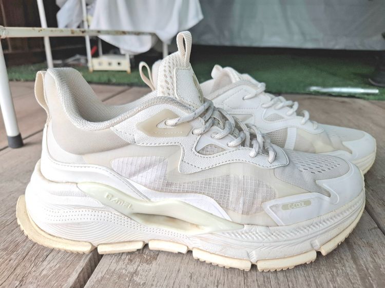 รองเท้ากีฬา Camel รูปที่ 4