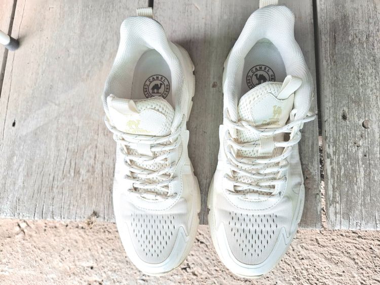 รองเท้ากีฬา Camel รูปที่ 5