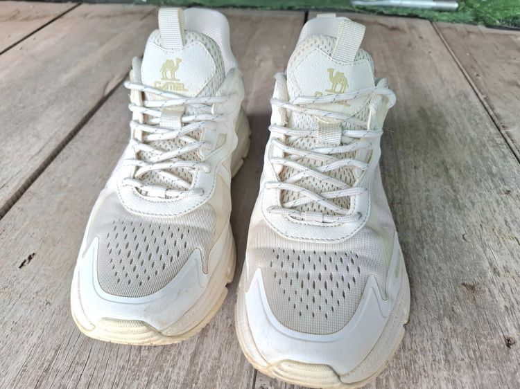 รองเท้ากีฬา Camel รูปที่ 2