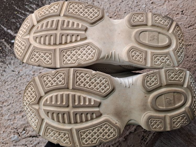 รองเท้ากีฬา Camel รูปที่ 5