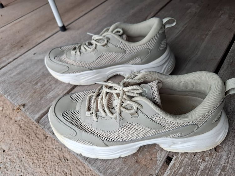 รองเท้ากีฬา Camel รูปที่ 8