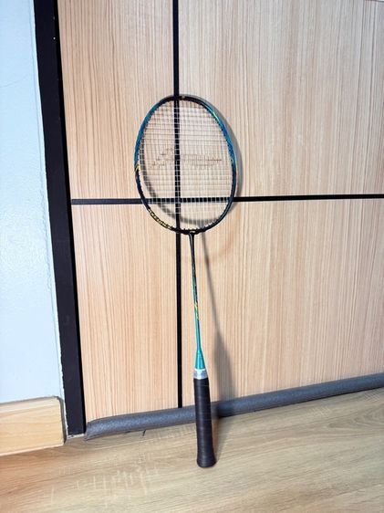 Li-Ning AXFORCE 100 II GEN2 รูปที่ 3