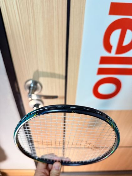 Li-Ning AXFORCE 100 II GEN2 รูปที่ 6