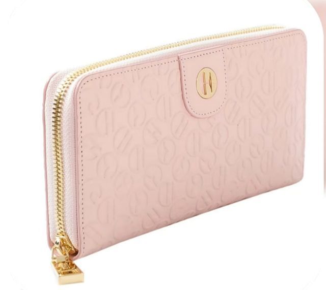 กระเป๋า Elle