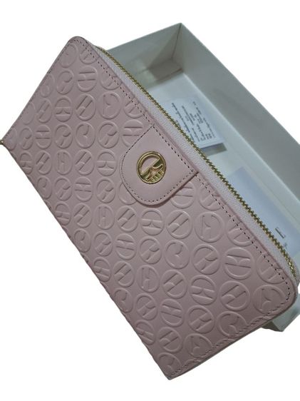 กระเป๋า Elle รูปที่ 2