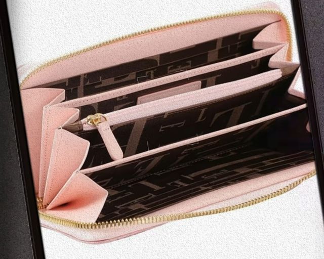 กระเป๋า Elle รูปที่ 8