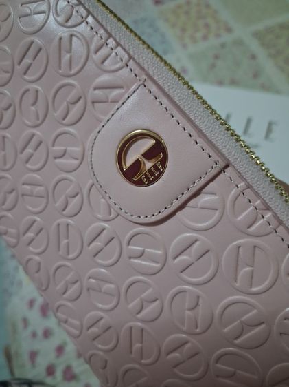 กระเป๋า Elle รูปที่ 10