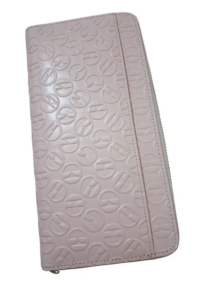 กระเป๋า Elle รูปที่ 5