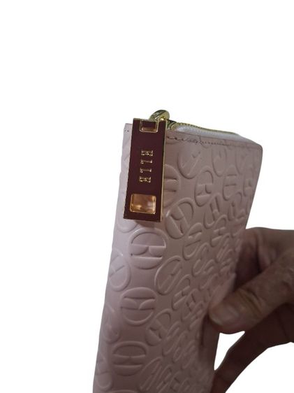 กระเป๋า Elle รูปที่ 3