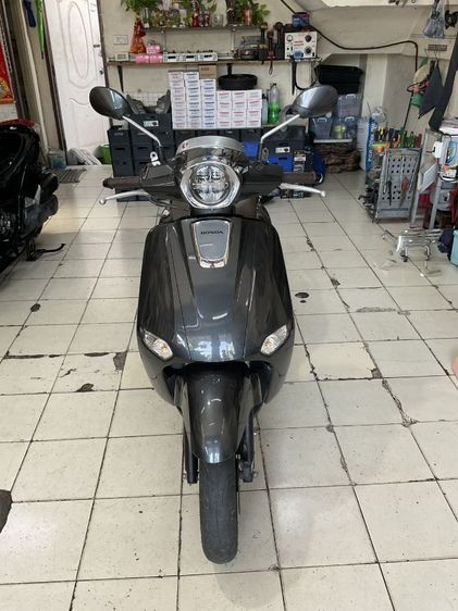 ขาย GIORNO รูปที่ 4