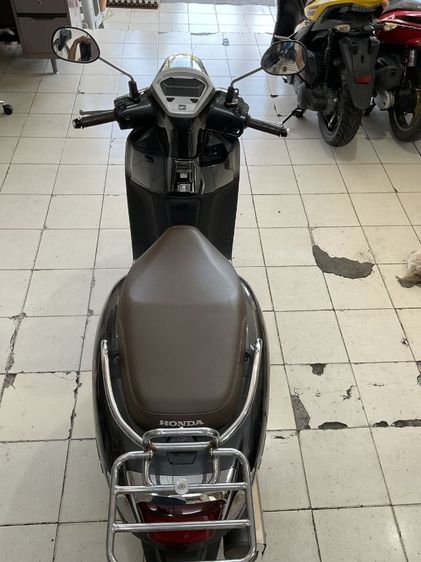 ขาย GIORNO รูปที่ 9