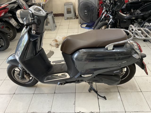 ขาย GIORNO รูปที่ 3