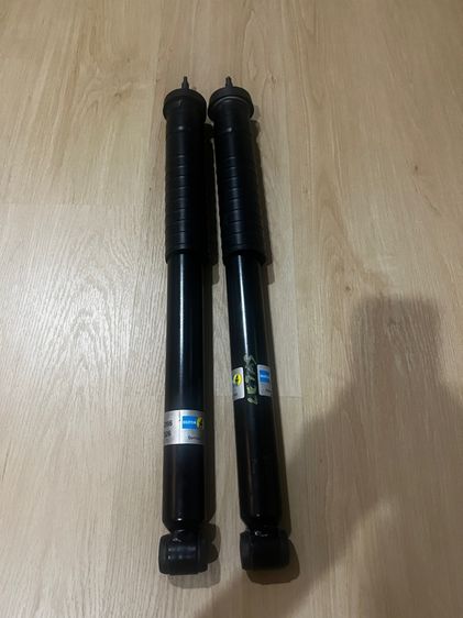 โช๊คสำหรับเบนซ์ A170 รูปที่ 2