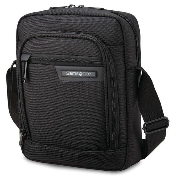 samsonite