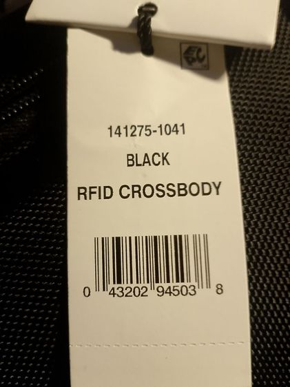 samsonite  รูปที่ 6