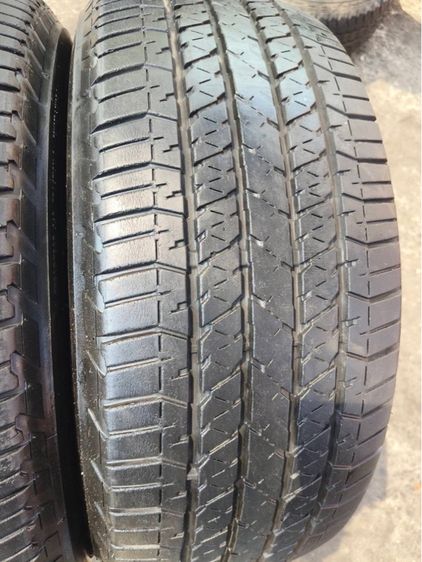 ยาง Bridgestone 265 60 18 ปี 25  รูปที่ 5