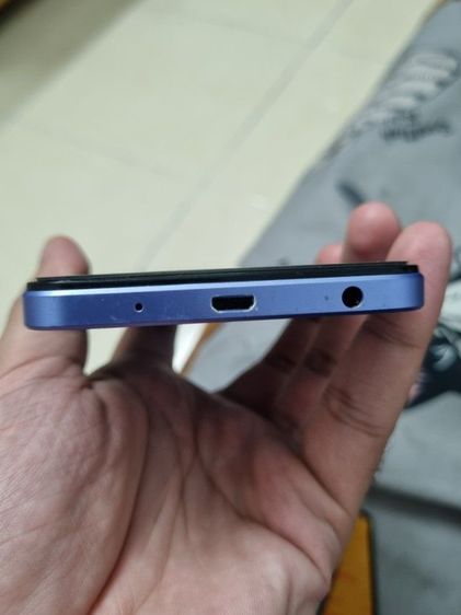 Vivo y02t  รูปที่ 3