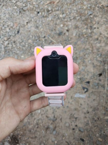 IMOO Z1 มือสอง สีเขียว รูปที่ 6