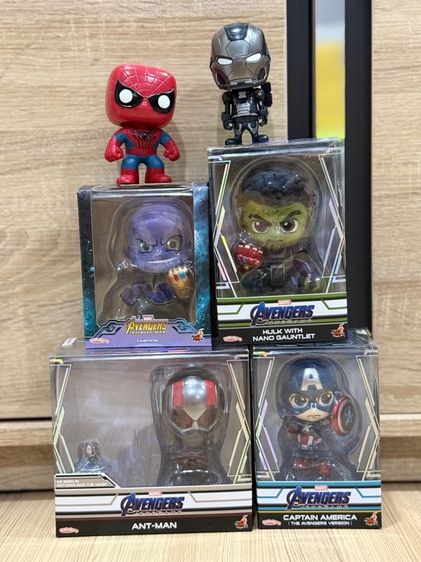 ขาย cosbaby เหมา