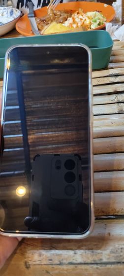 ขาย oppo 15 5g รูปที่ 3