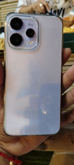 อื่นๆ 256 GB ขาย oppo 15 5g