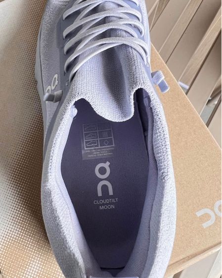 On Cloudtilt  รูปที่ 3