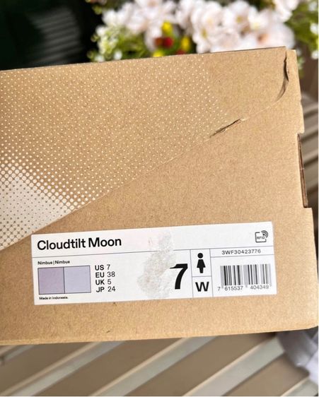 On Cloudtilt  รูปที่ 4