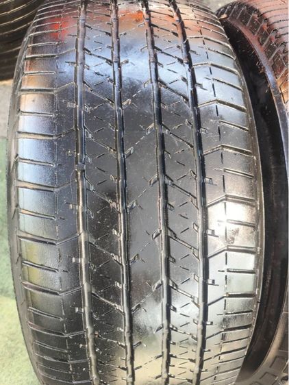 ยาง Bridgestone HT 265 60 18 ปี 24  รูปที่ 2