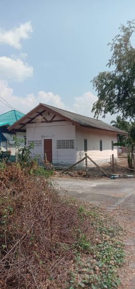 ขายถูกบ้านพร้อมที่ดิน 1.4 ล้าน รูปที่ 2