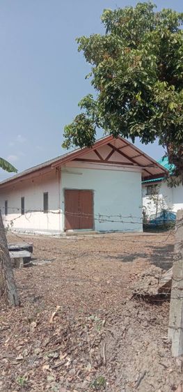 ขายถูกบ้านพร้อมที่ดิน 1.4 ล้าน