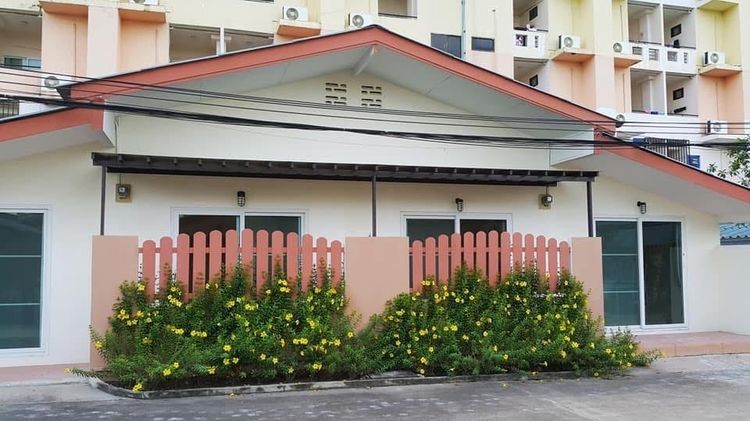 ที่ดินพร้อมกิจการ รูปที่ 3