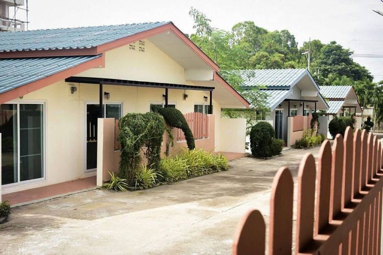 ที่ดินพร้อมกิจการ รูปที่ 2