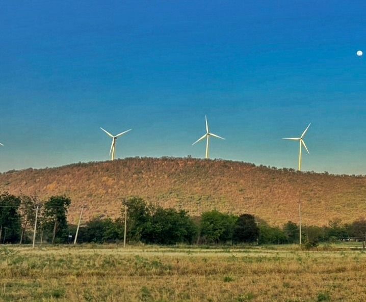 ที่ดินเพื่อที่อยู่อาศัย รูปที่ 3