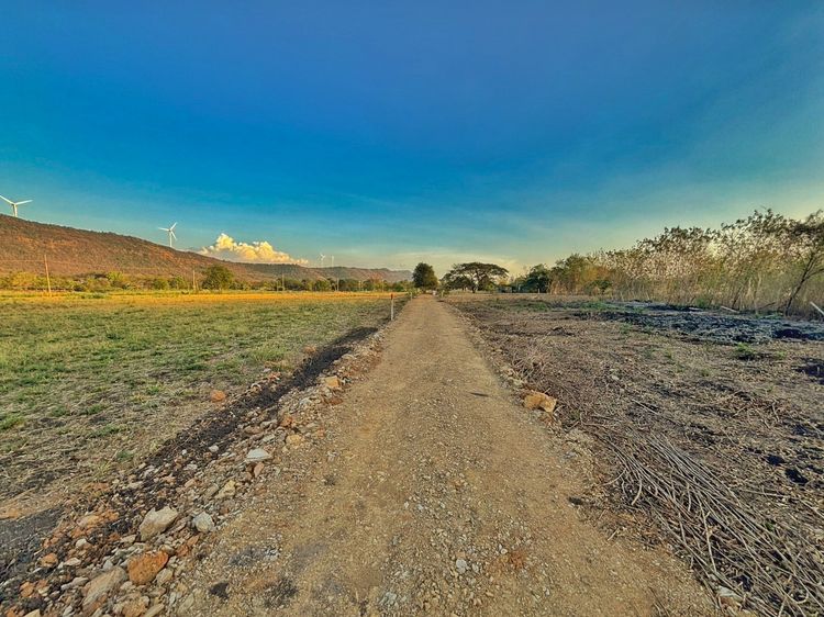 ที่ดินเพื่อที่อยู่อาศัย รูปที่ 4