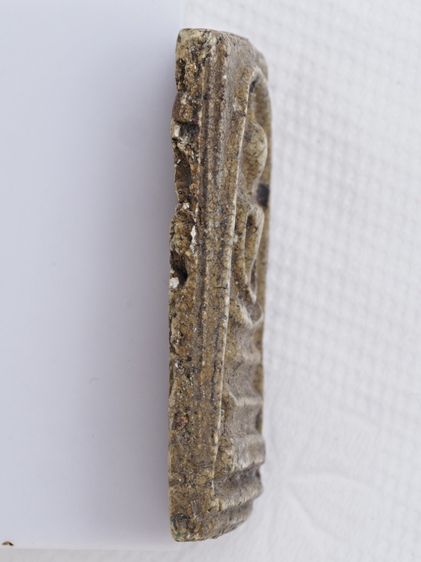 พระสมเด็จ 25126807 รูปที่ 3