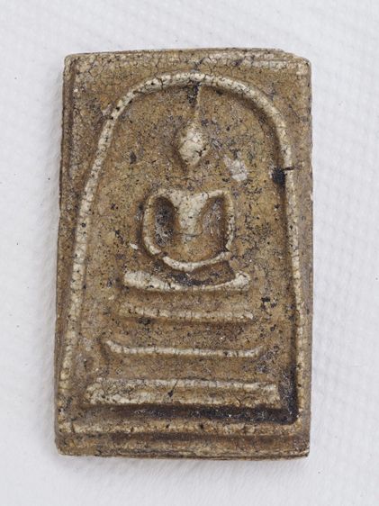 พระสมเด็จ 25126807