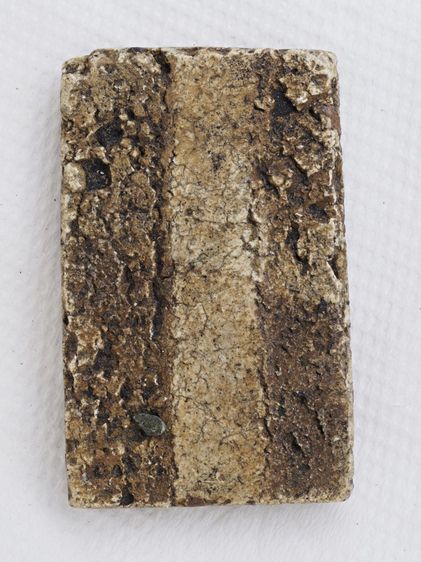 พระสมเด็จ 25126807 รูปที่ 2