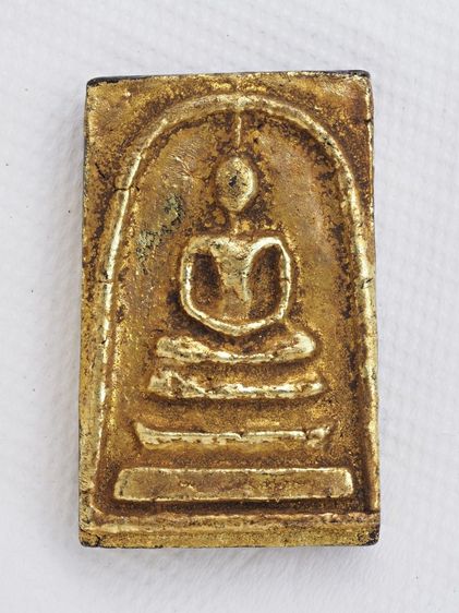 พระสมเด็จ 25126808