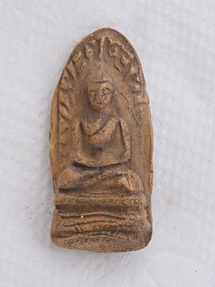 พระรอด 25126810