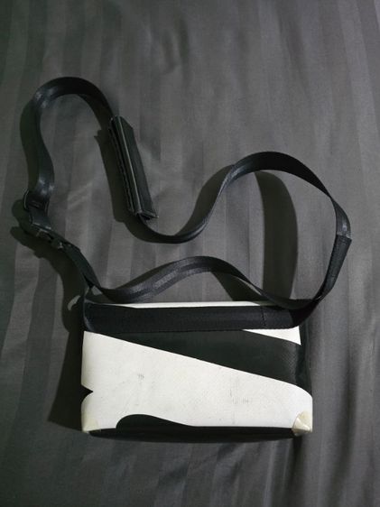 Freitag รูปที่ 3