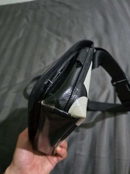 Freitag รูปที่ 5