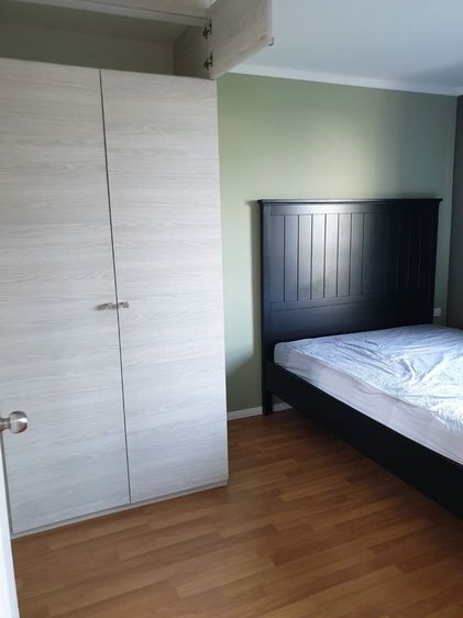 ให้เช่า LPN PRARAM9 RCA สนใจ โทร 0818602425  พร้อมเข้าอยู่1เมษายนนี้ค่ะ