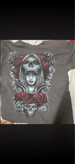 ขายยกชุด เสื้อวิ รูปที่ 2