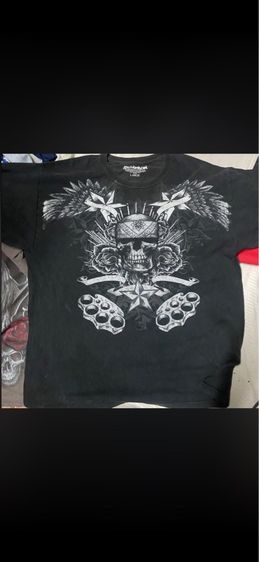 ขายยกชุด เสื้อวิ รูปที่ 3