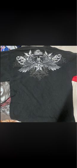 ขายยกชุด เสื้อวิ รูปที่ 4