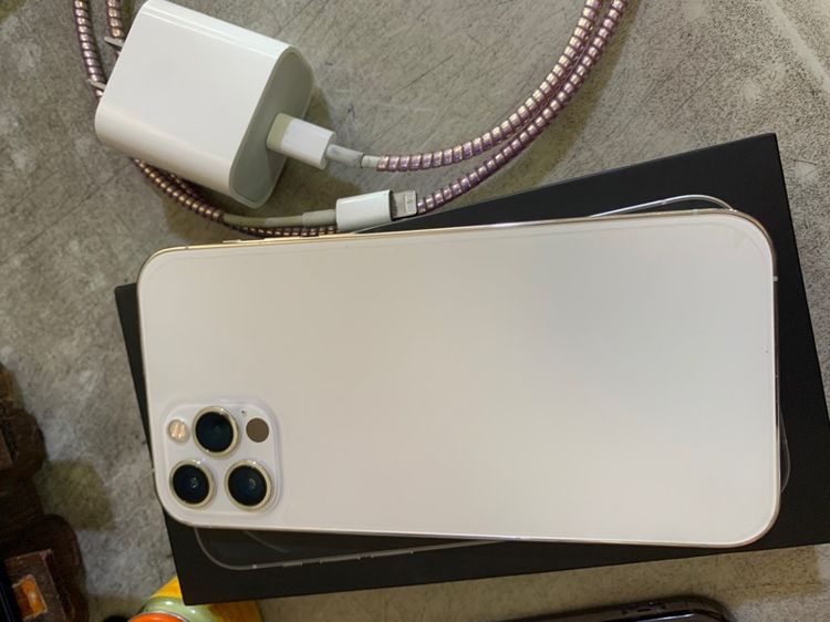 iphone12pro รูปที่ 13