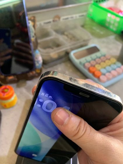 iphone12pro รูปที่ 7