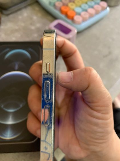 iphone12pro รูปที่ 8